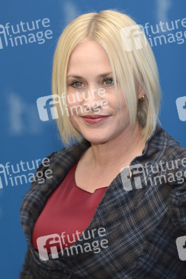 'Boyhood' Photocall, Berlinale 2014