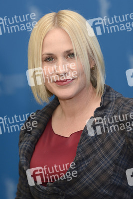 'Boyhood' Photocall, Berlinale 2014