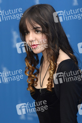 'Boyhood' Photocall, Berlinale 2014