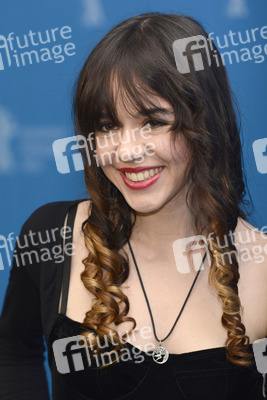 'Boyhood' Photocall, Berlinale 2014