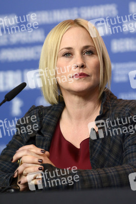 'Boyhood' Pressekonferenz, Berlinale 2014
