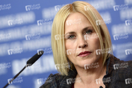 'Boyhood' Pressekonferenz, Berlinale 2014