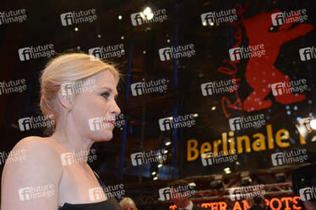 'Boyhood' Premiere, Berlinale 2014