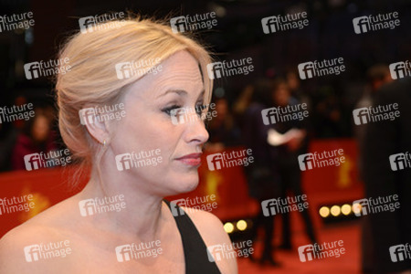 'Boyhood' Premiere, Berlinale 2014