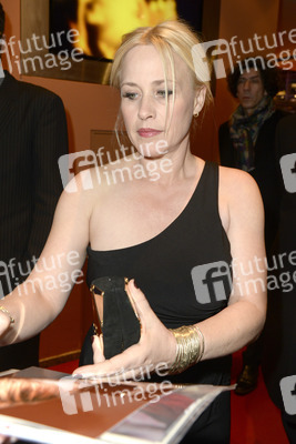 'Boyhood' Premiere, Berlinale 2014