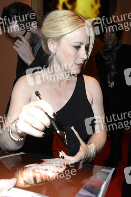 'Boyhood' Premiere, Berlinale 2014
