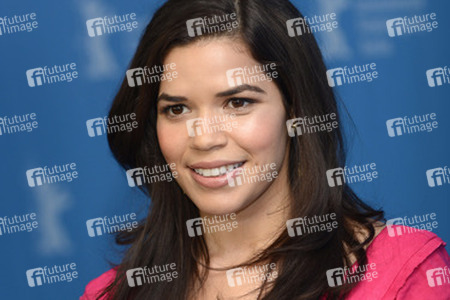 'Cesar Chavez' Photocall, Berlinale 2014
