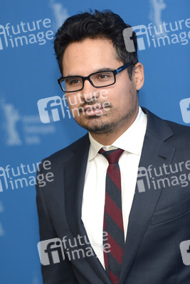 'Cesar Chavez' Photocall, Berlinale 2014