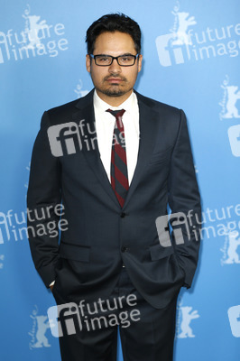 'Cesar Chavez' Photocall, Berlinale 2014