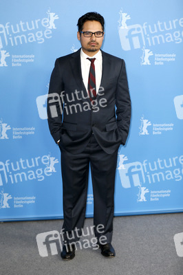 'Cesar Chavez' Photocall, Berlinale 2014