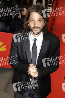 'Cesar Chavez' Premiere, Berlinale 2014