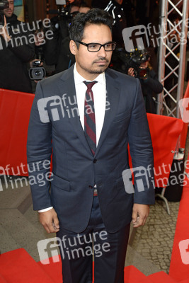 'Cesar Chavez' Premiere, Berlinale 2014