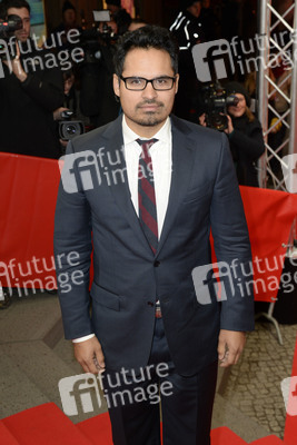 'Cesar Chavez' Premiere, Berlinale 2014