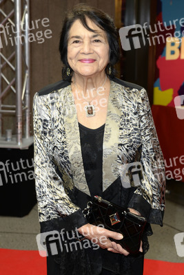 'Cesar Chavez' Premiere, Berlinale 2014