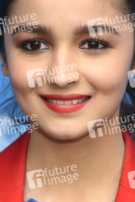 'Highway' Photocall, Berlinale, 2014