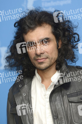 'Highway' Photocall, Berlinale, 2014