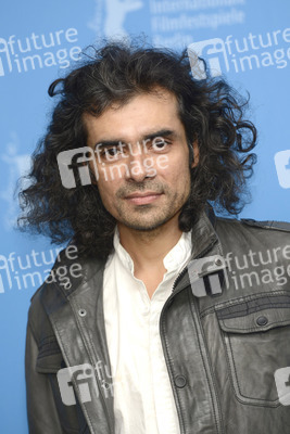 'Highway' Photocall, Berlinale, 2014