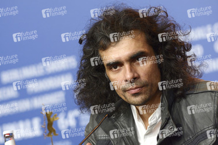 'Highway' Pressekonferenz, Berlinale 2014
