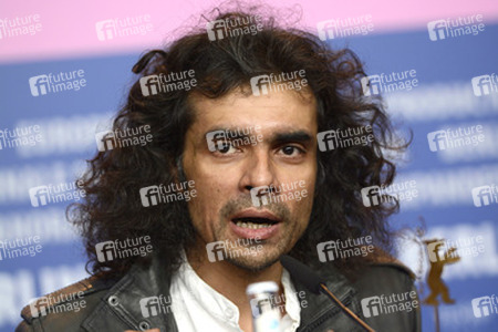 'Highway' Pressekonferenz, Berlinale 2014