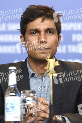 'Highway' Pressekonferenz, Berlinale 2014