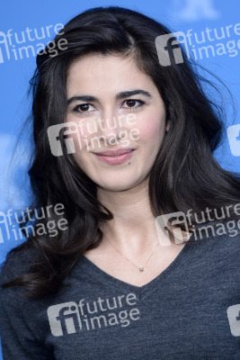 'Kuzu' Photocall, Berlinale 2014
