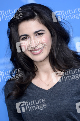 'Kuzu' Photocall, Berlinale 2014