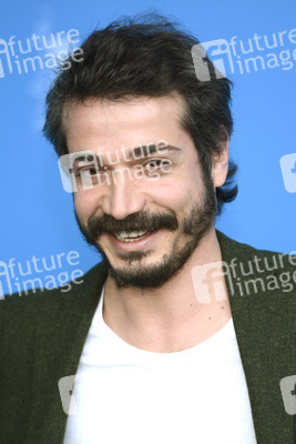 'Kuzu' Photocall, Berlinale 2014