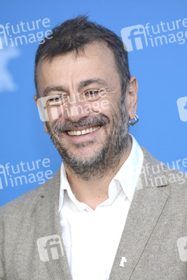 'Kuzu' Photocall, Berlinale 2014