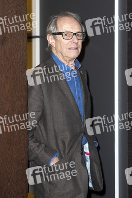 Ehrenbär Photocall, Berlinale 2014