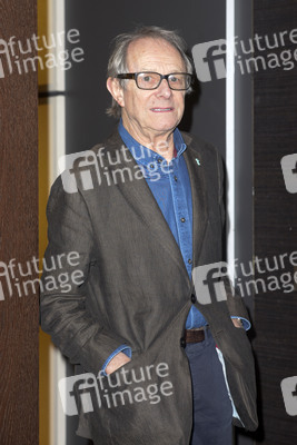 Ehrenbär Photocall, Berlinale 2014