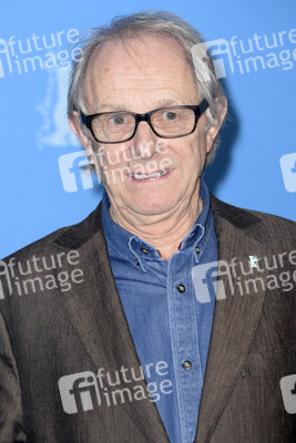 Ehrenbär Photocall, Berlinale 2014
