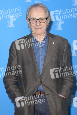 Ehrenbär Photocall, Berlinale 2014