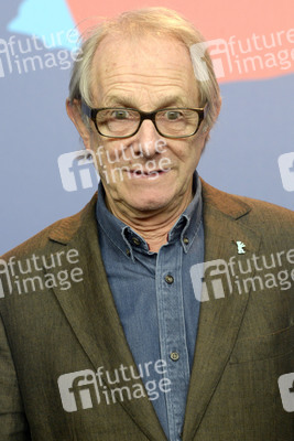 Ehrenbär Pressekonferenz, Berlinale 2014