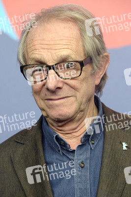 Ehrenbär Pressekonferenz, Berlinale 2014