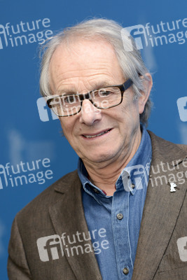 Ehrenbär Photocall, Berlinale 2014