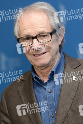 Ehrenbär Photocall, Berlinale 2014