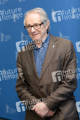 Ehrenbär Photocall, Berlinale 2014