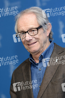 Ehrenbär Photocall, Berlinale 2014