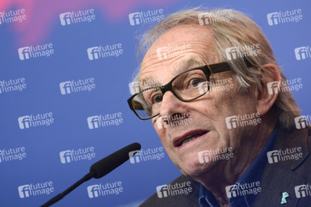 Ehrenbär Pressekonferenz, Berlinale 2014