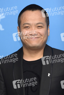 'Wu ren qu' Photocall, Berlinale