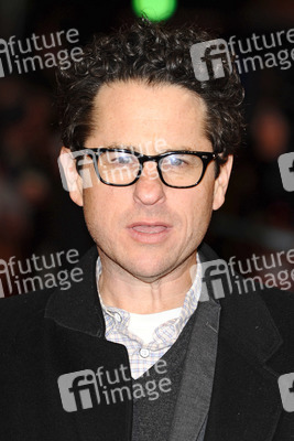 'A New York Winter's Tale' Premiere, London