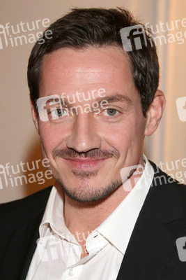 'Heiter bis tödlich' Fototermin, Hamburg