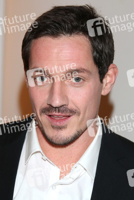 'Heiter bis tödlich' Fototermin, Hamburg