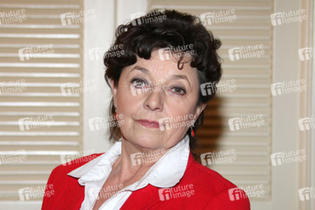 'Heiter bis tödlich' Fototermin, Hamburg