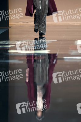 Ailanto Fashion Show, Fashion Week Madrid