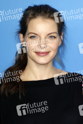 'Die Schöne und das Biest' Photocall, Berlinale 2014