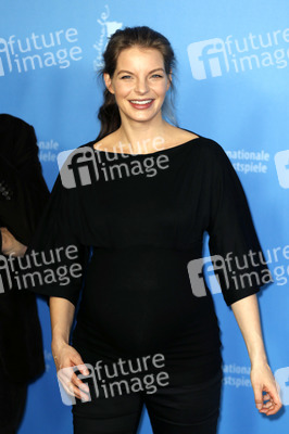 'Die Schöne und das Biest' Photocall, Berlinale 2014