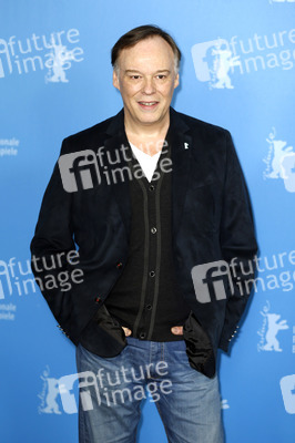 'Die Schöne und das Biest' Photocall, Berlinale 2014