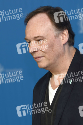 'Die Schöne und das Biest' Photocall, Berlinale 2014