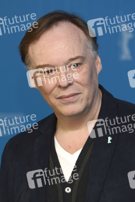 'Die Schöne und das Biest' Photocall, Berlinale 2014